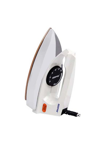 Sample Product