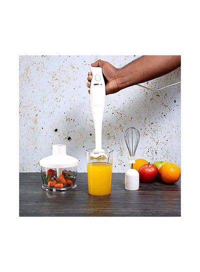 Sample Product