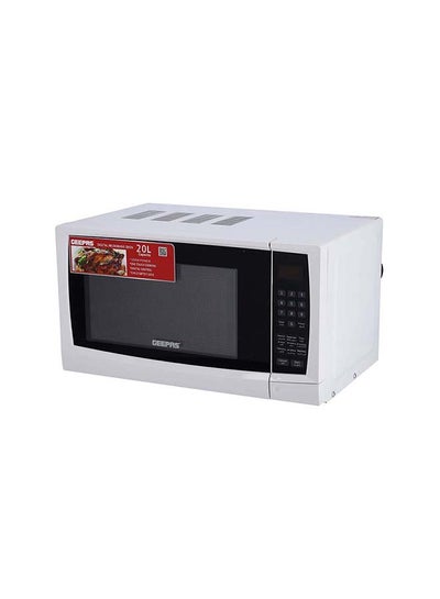 Sample Product