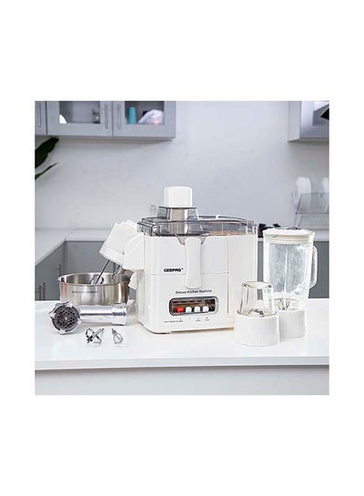 Sample Product