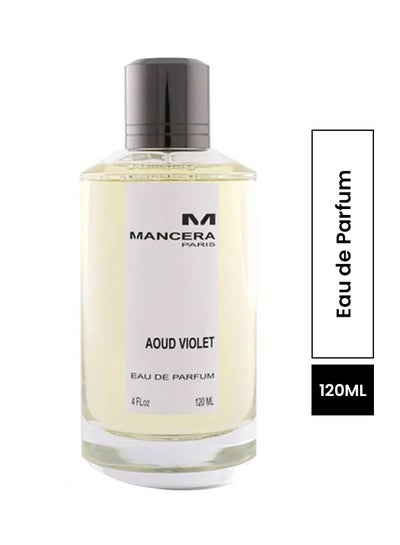 Sample Product
