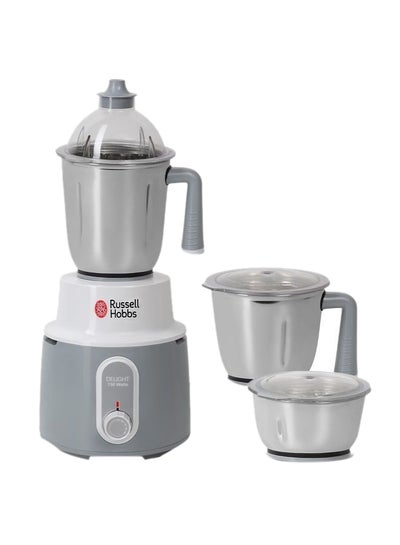 Sample Product