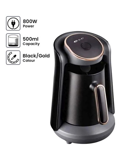 Sample Product
