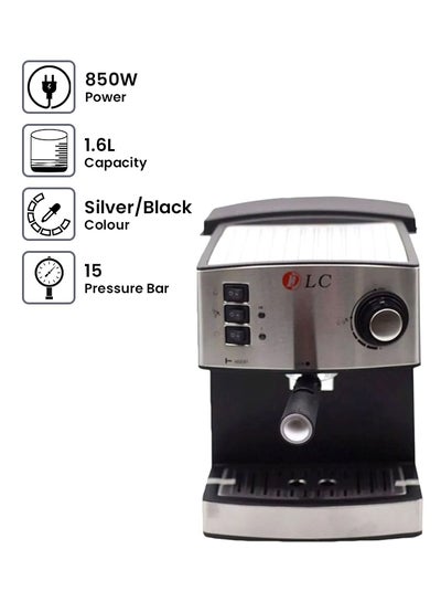 Sample Product