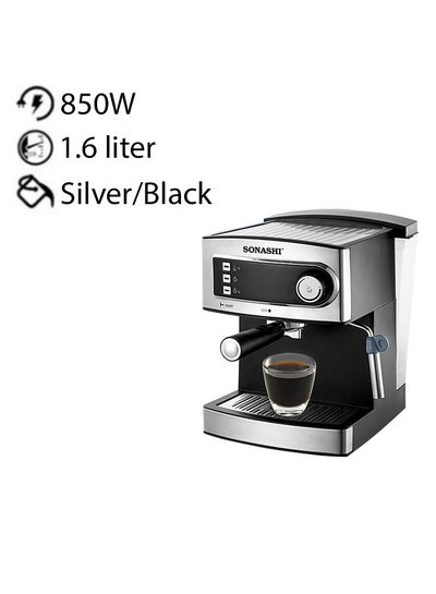 Sample Product