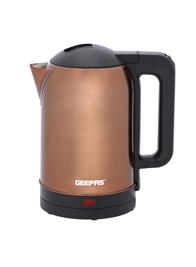 Sample Product