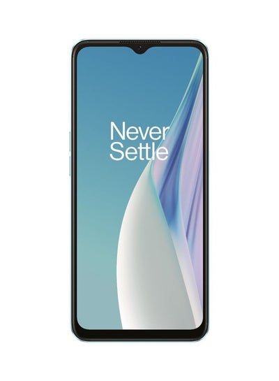 Sample Product