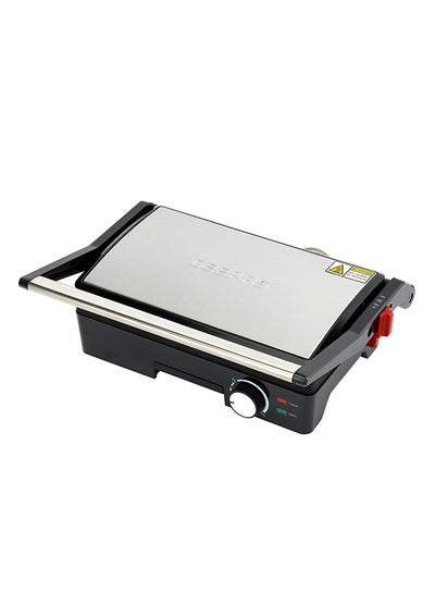 Sample Product