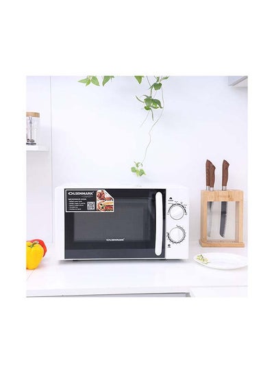 Sample Product