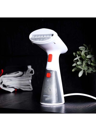 Sample Product