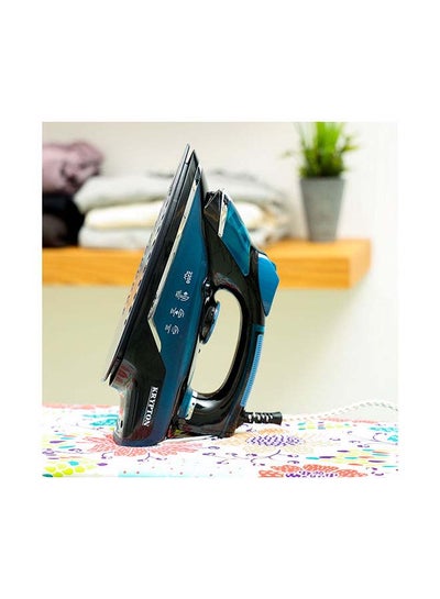 Sample Product