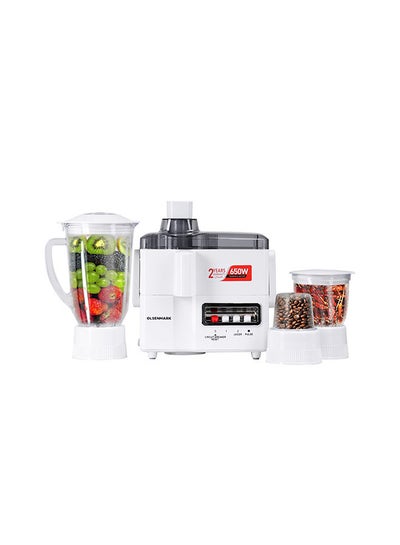 Sample Product