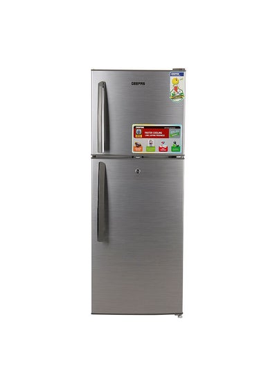 Sample Product