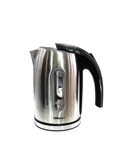 Sample Product