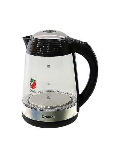 Sample Product