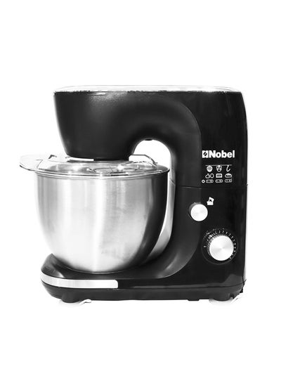 Sample Product