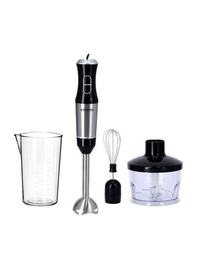 Sample Product