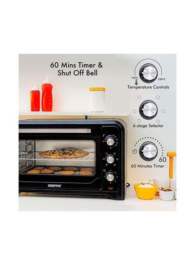 Sample Product