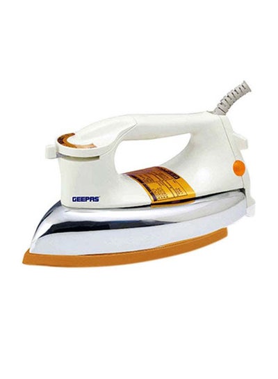 Sample Product