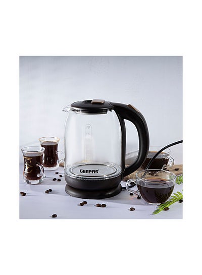 Sample Product