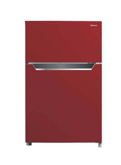Sample Product