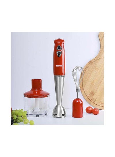 Sample Product
