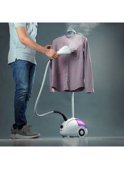 Sample Product