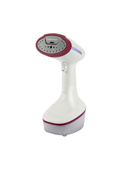 Sample Product