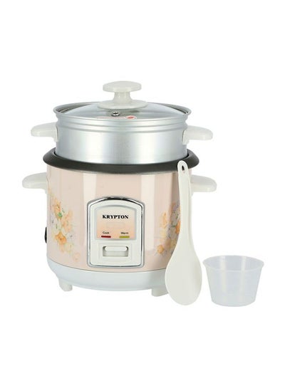 Sample Product