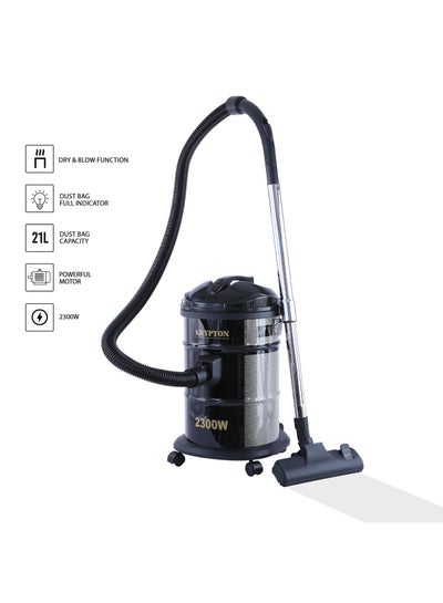 Sample Product
