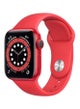 PRODUCT(RED)