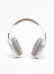Avvio Headphones with Extra Bass White