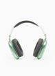 Avviopro ANC Headphones Green