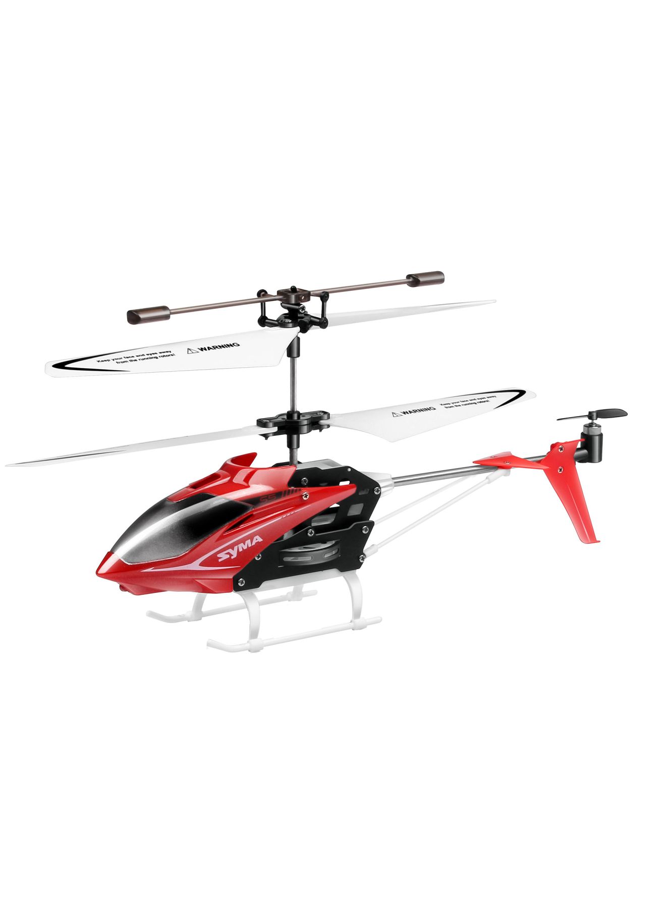 Syma s5 best sale helicopter price