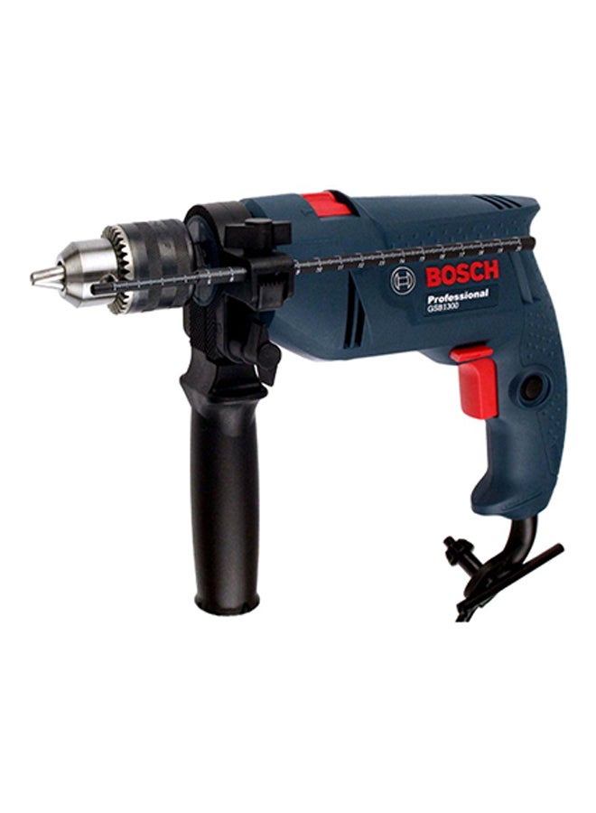 Bosch gsb 1300 sale