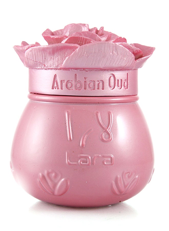 Lara arabian online oud