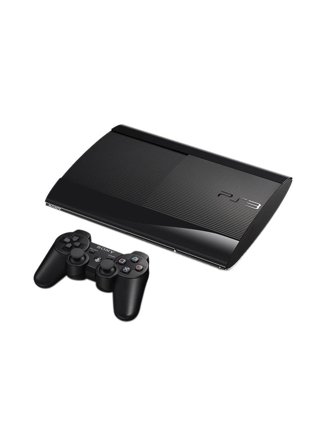 Sony PlayStation Super Slim price in Saudi Arabia Compare Prices
