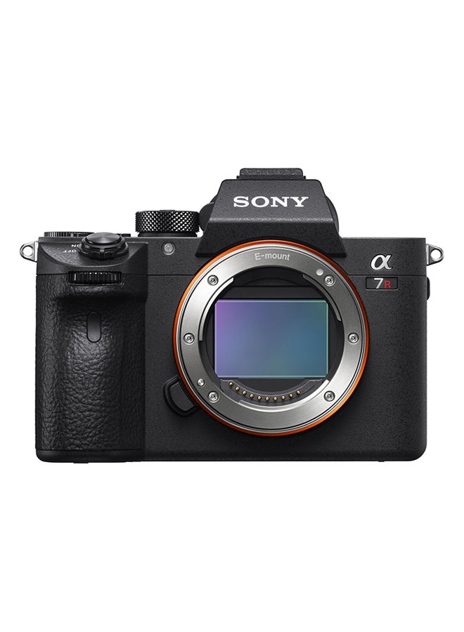 Sony A7r Sony Alpha 7m3 Price Camera Sony A7 Iii Body Price Sony