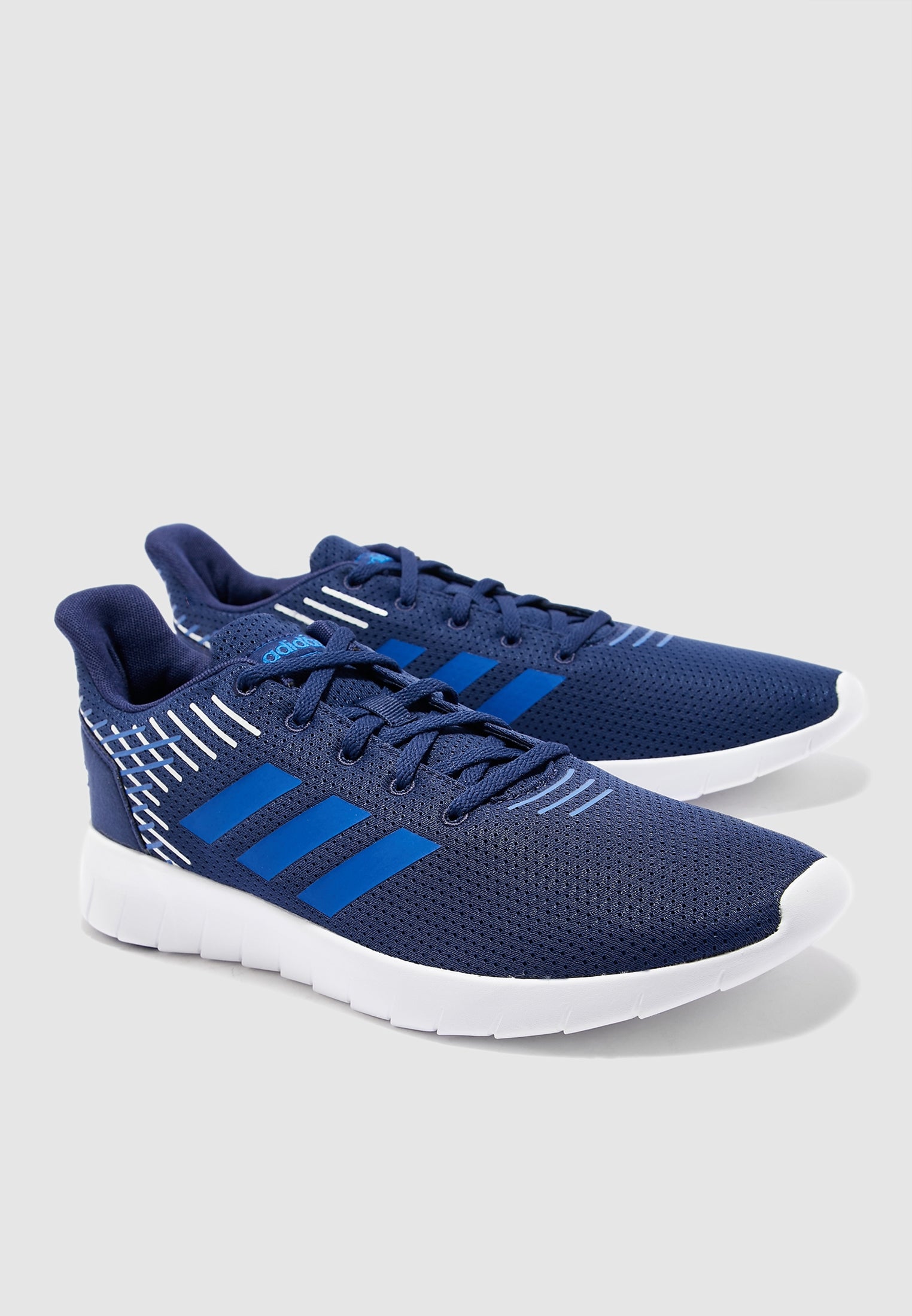 Adidas asweerun outlet precio