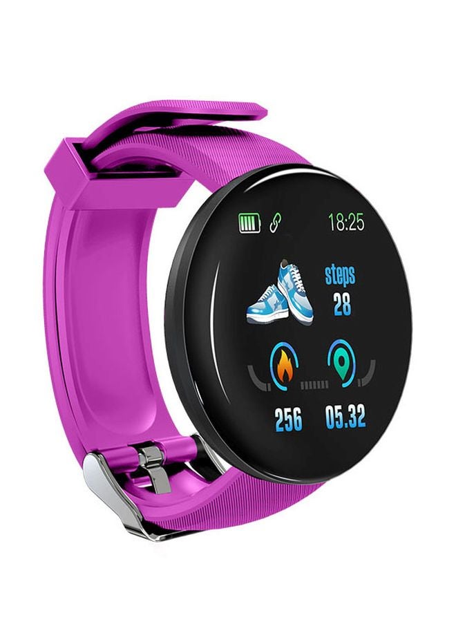Generic waterproof smartwatch hotsell