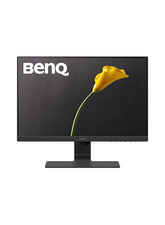 BenQ GW2780 27 LED FHD (Full HD) Display Monitor. - Jarir