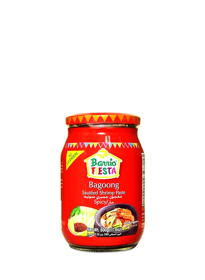 Fiesta Herbs, Spices & Seasonings