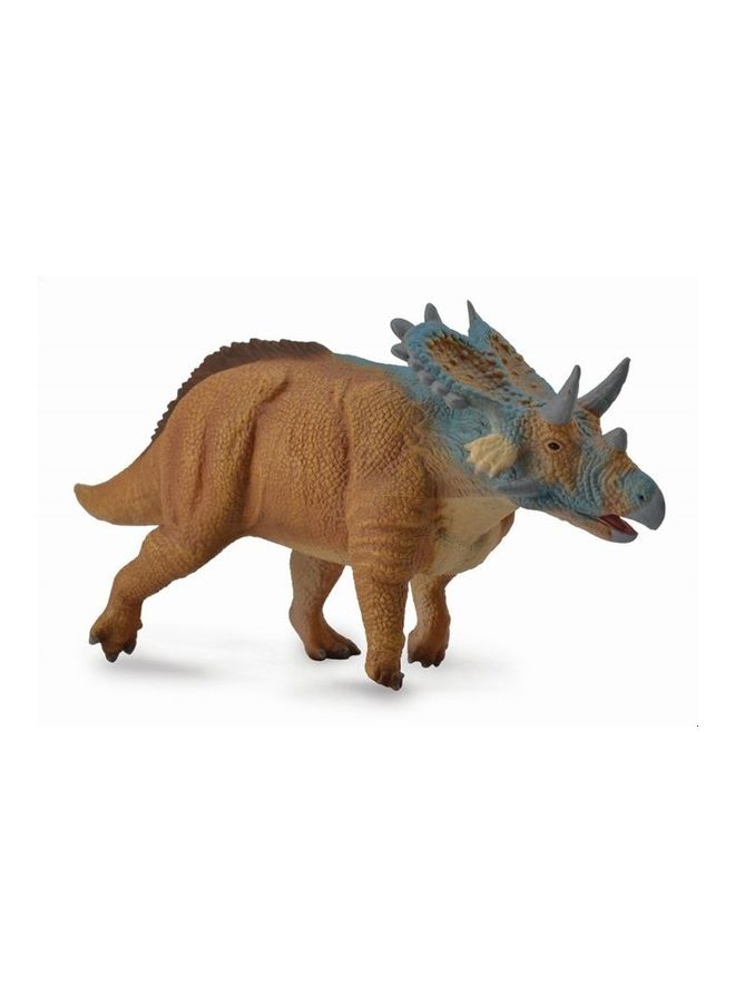 CollectA Mercuriceratops Dinosaur Animal Figure price in Egypt
