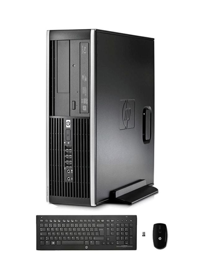 HP PRO authentic 280 G9 SFF HP PRO authentic 280 G9 SFF