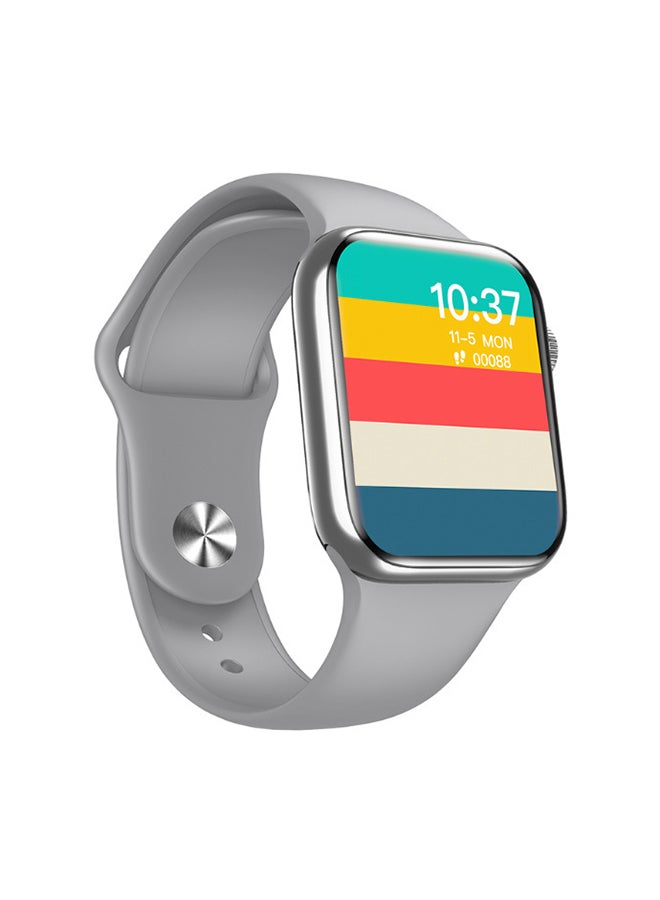 Apple Watch Hw16 Smartwatch Precio HW16 Smartwatch Price In