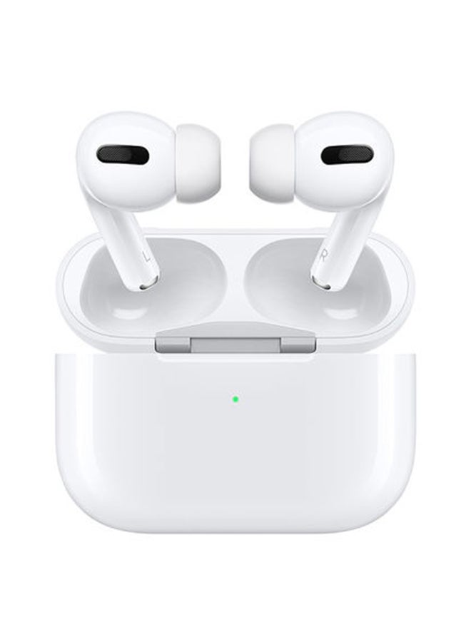 Apple AirPods Pro price in Saudi Arabia | Compare Prices