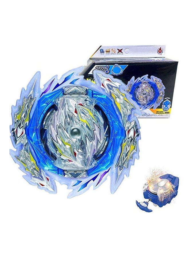 Generic Beyblade Burst Guilty Longinus price in Egypt Compare Prices