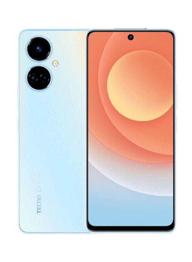 tecno camon 19 buy online