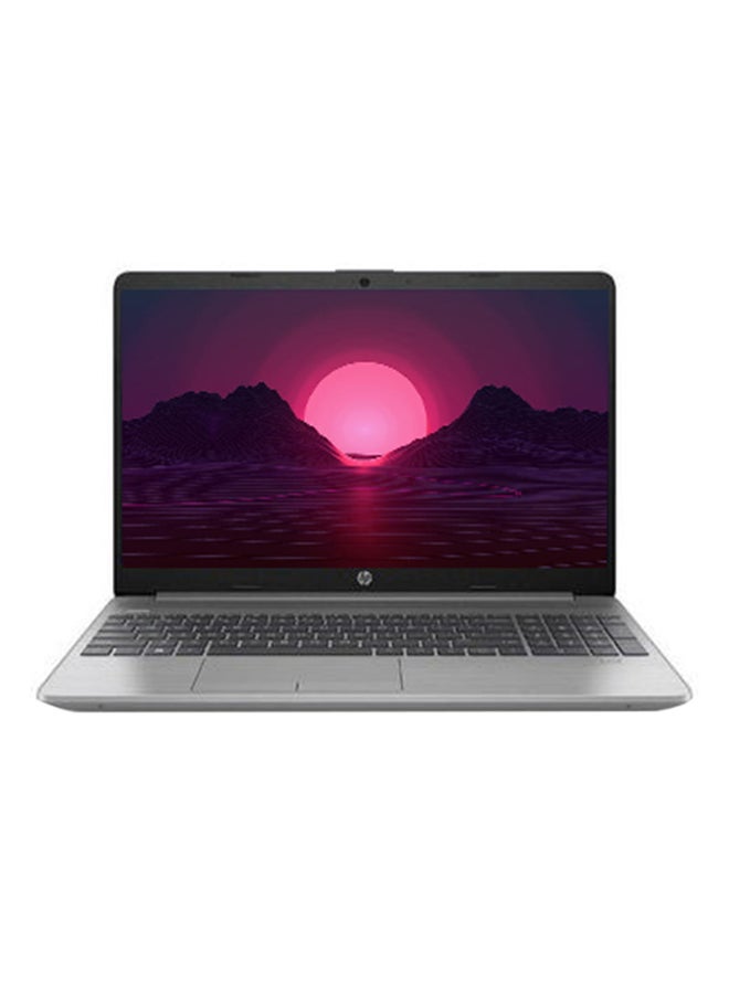 HP 255 G9 Laptop With Full HD Display, Ryzen 7-5825U