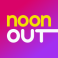 noon Out